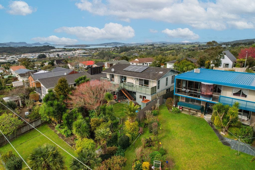 34 Isola Street, Raumanga, Whangarei - Carousel 2
