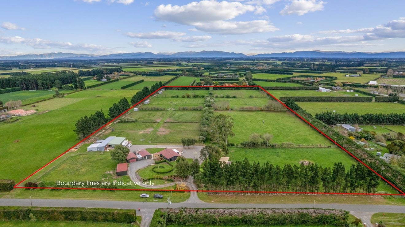 143 Knights Road, Christchurch - Carousel 17
