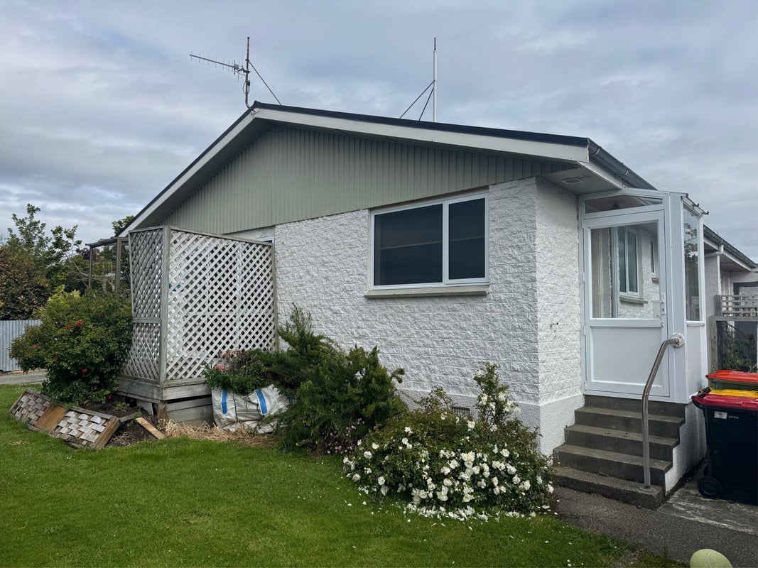 1/5 Biggar Street, Strathern, Invercargill - Carousel 11