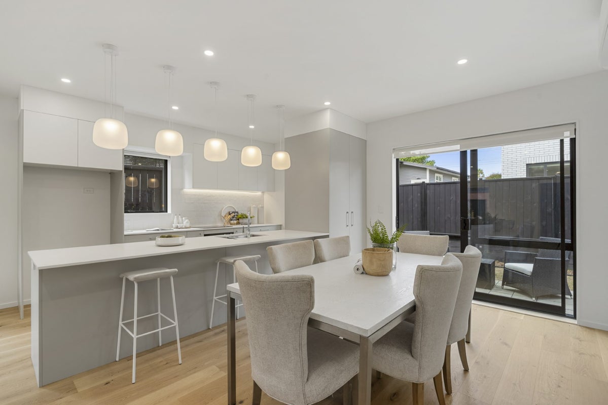 3 Mahinga Kai Way, Belmont, Auckland - Carousel 2