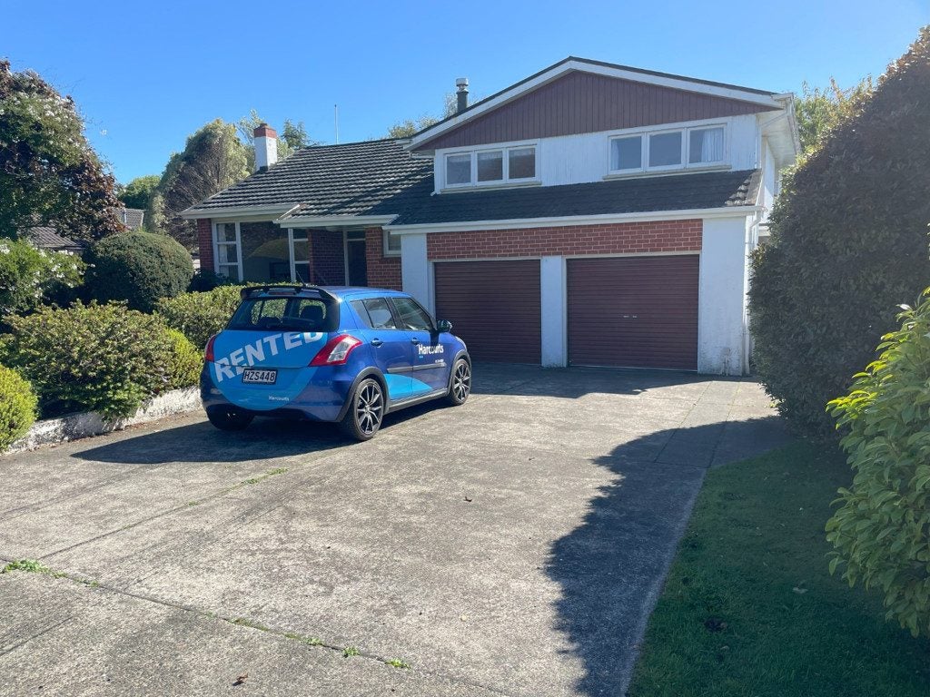 254 Layard Street, Waverley, Invercargill - Carousel 1