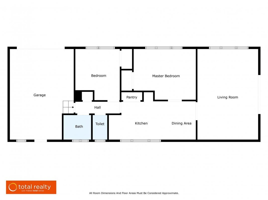 2/21 Medway Street, Richmond, Christchurch - Carousel 15