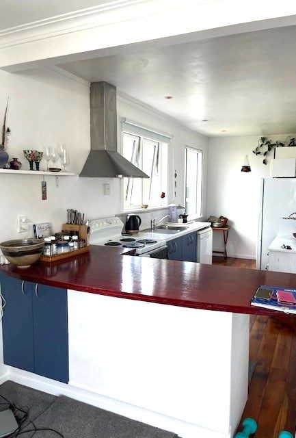 17A Brussels Street, Miramar, Wellington - Carousel 2