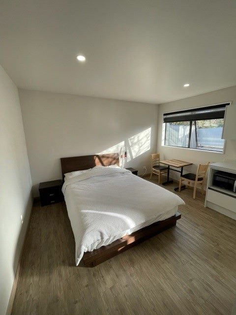 48A Hooker Avenue, Bryndwr, Christchurch - Carousel 1