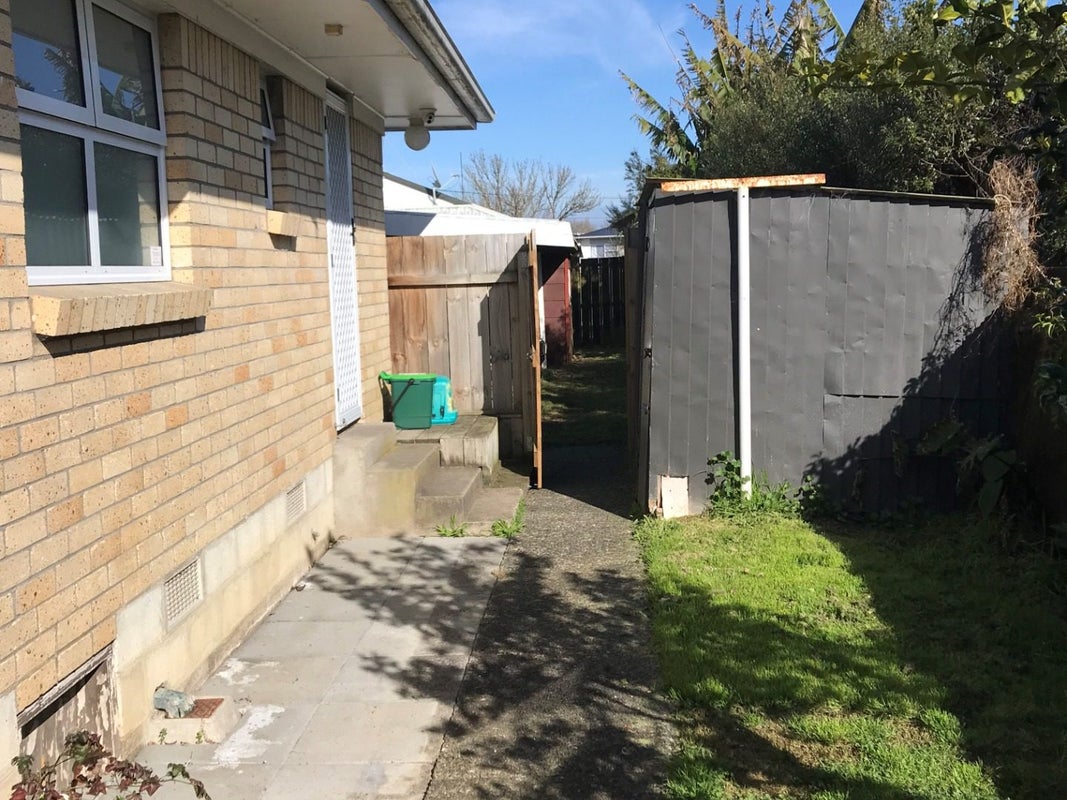170A Nixon Street, Hamilton East, Hamilton - Carousel 15