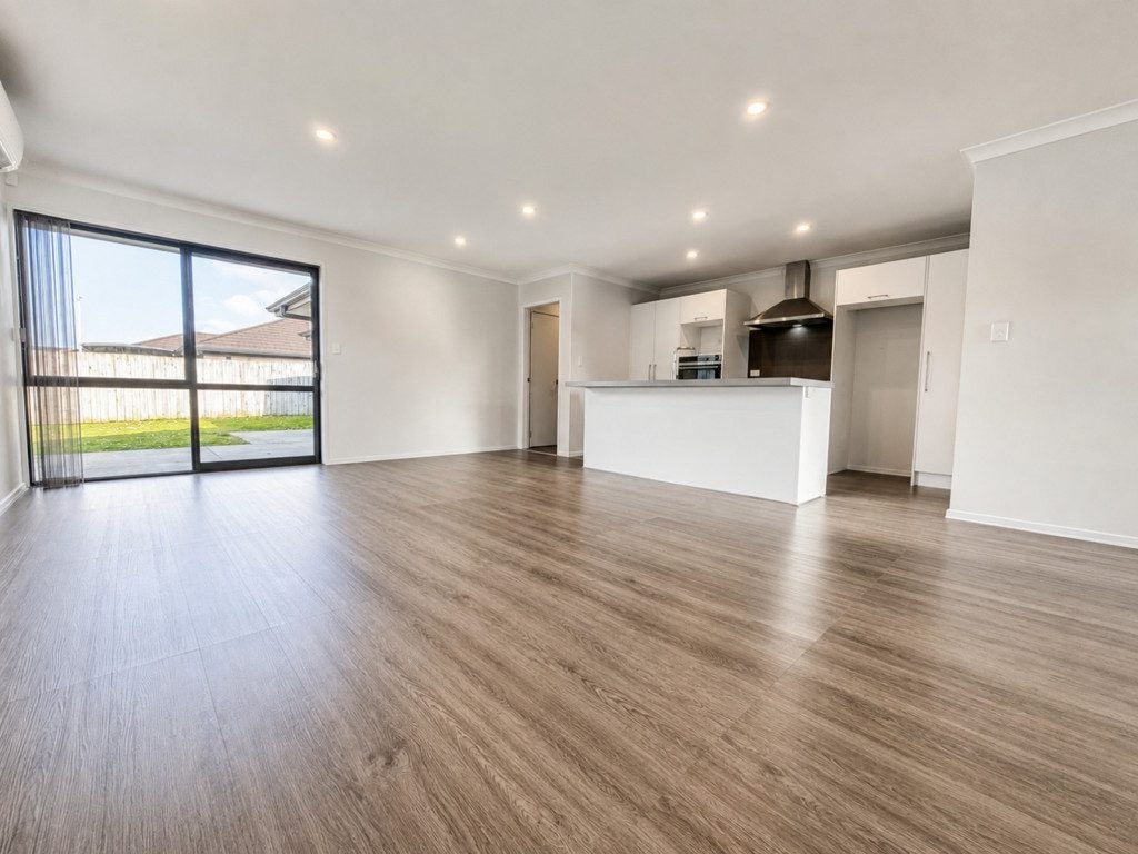 4 Matawai Puna Drive, Pukekohe, Pukekohe - Carousel 2
