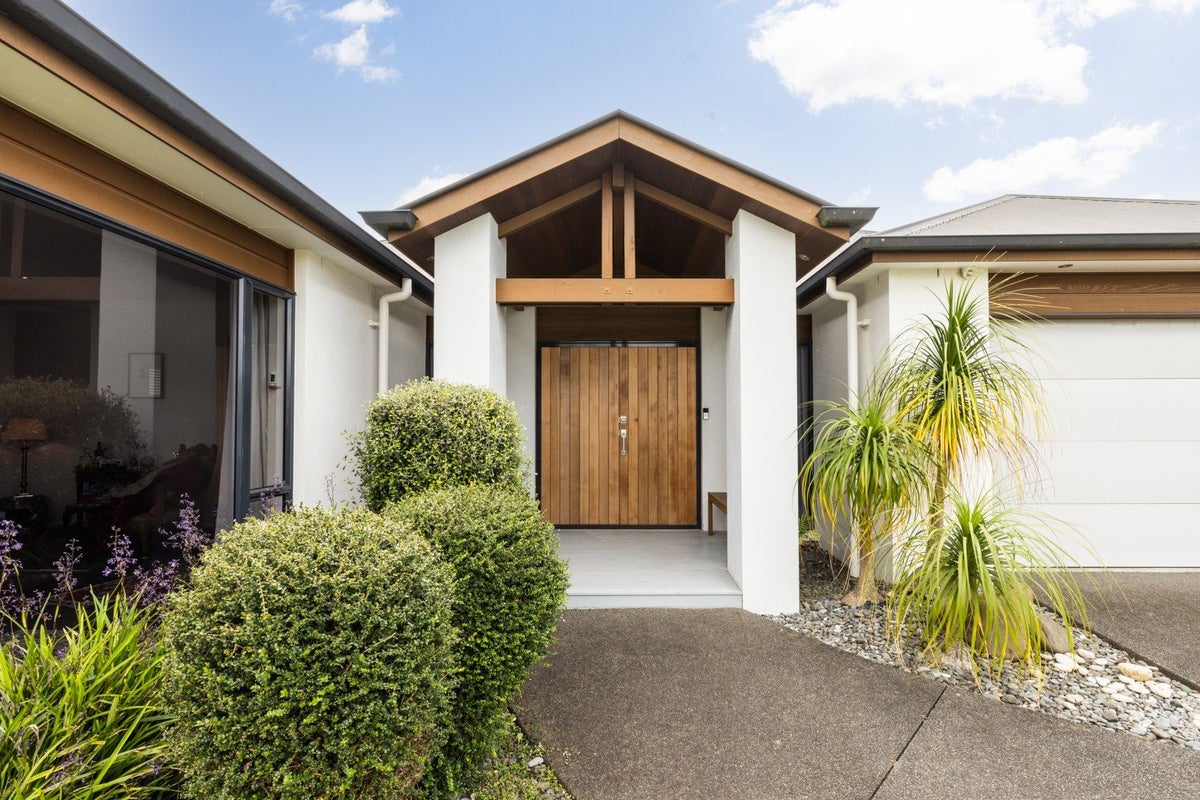 85 Russell Robertson Drive, Havelock North, Havelock North - Carousel 23