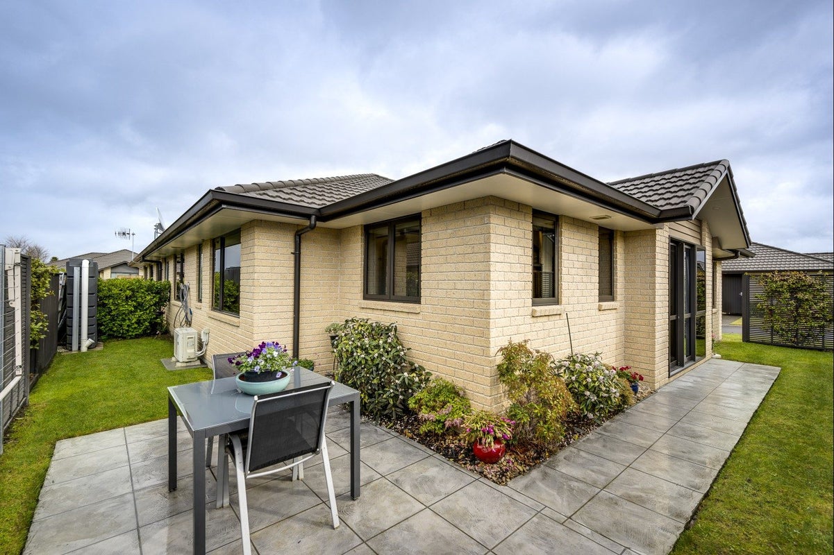 40/23 Matariki Avenue, Frimley, Hastings - Carousel 14