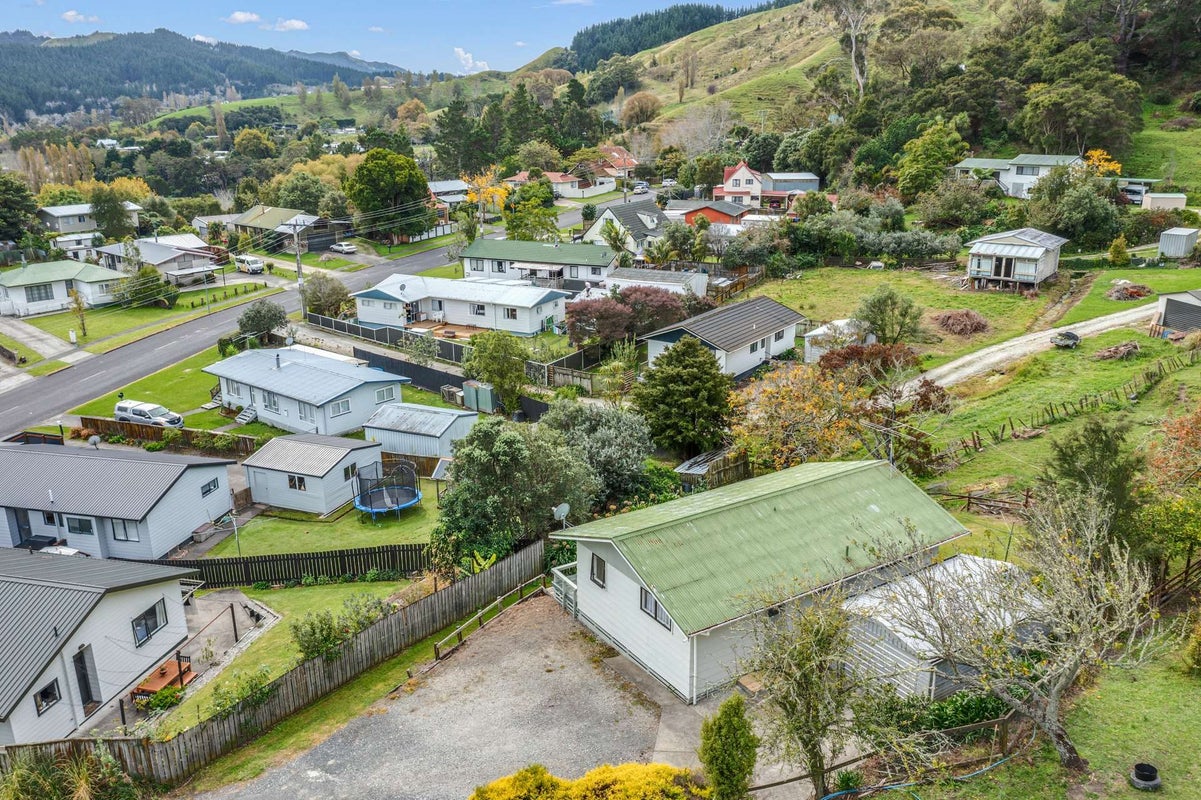 25A Darwin Road, Outer Kaiti, Gisborne - Carousel 29
