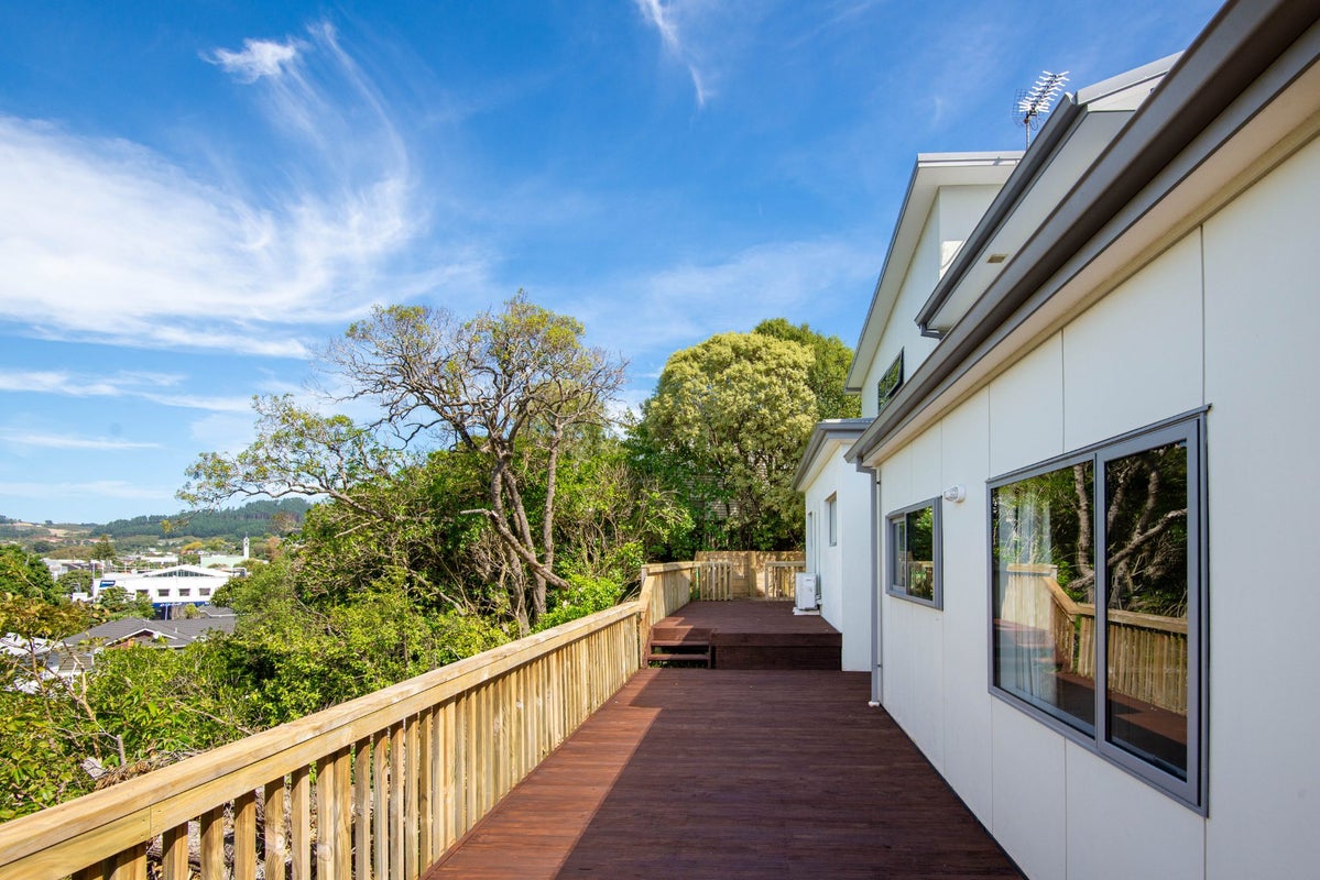 5 Hampton Hill Road, Tawa, Wellington - Carousel 23