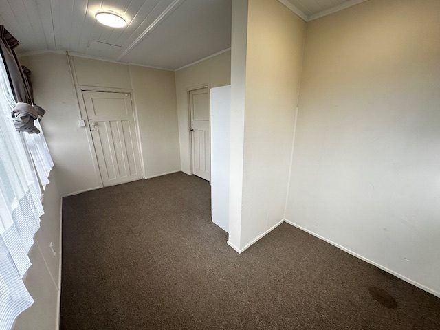374 Lake Road, Takapuna, Auckland - Carousel 16