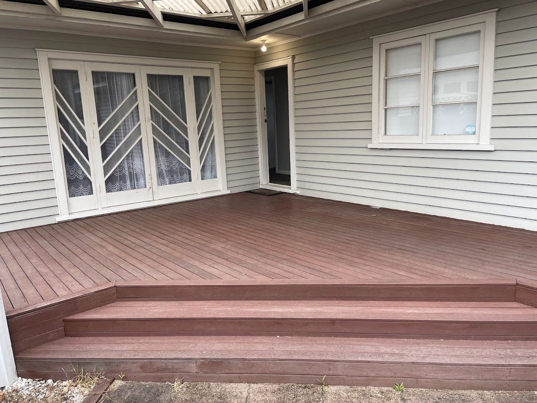 16A Johnson Street, Dinsdale, Hamilton - Carousel 2