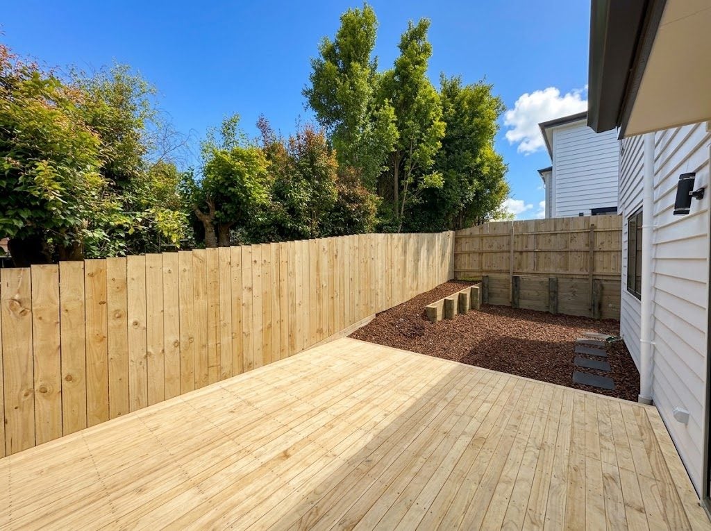 8B Lynn Road, Bayview, Auckland - Carousel 6