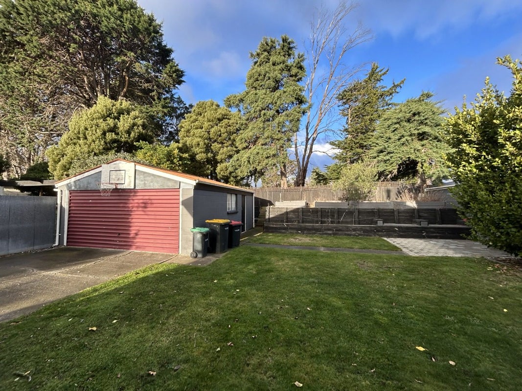 20 Waratah Street, Avondale, Christchurch - Carousel 8
