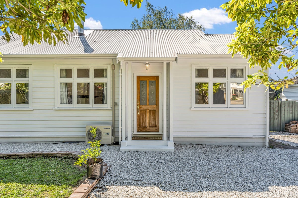 168 Waimea Road, Nelson South, Nelson - Carousel 1