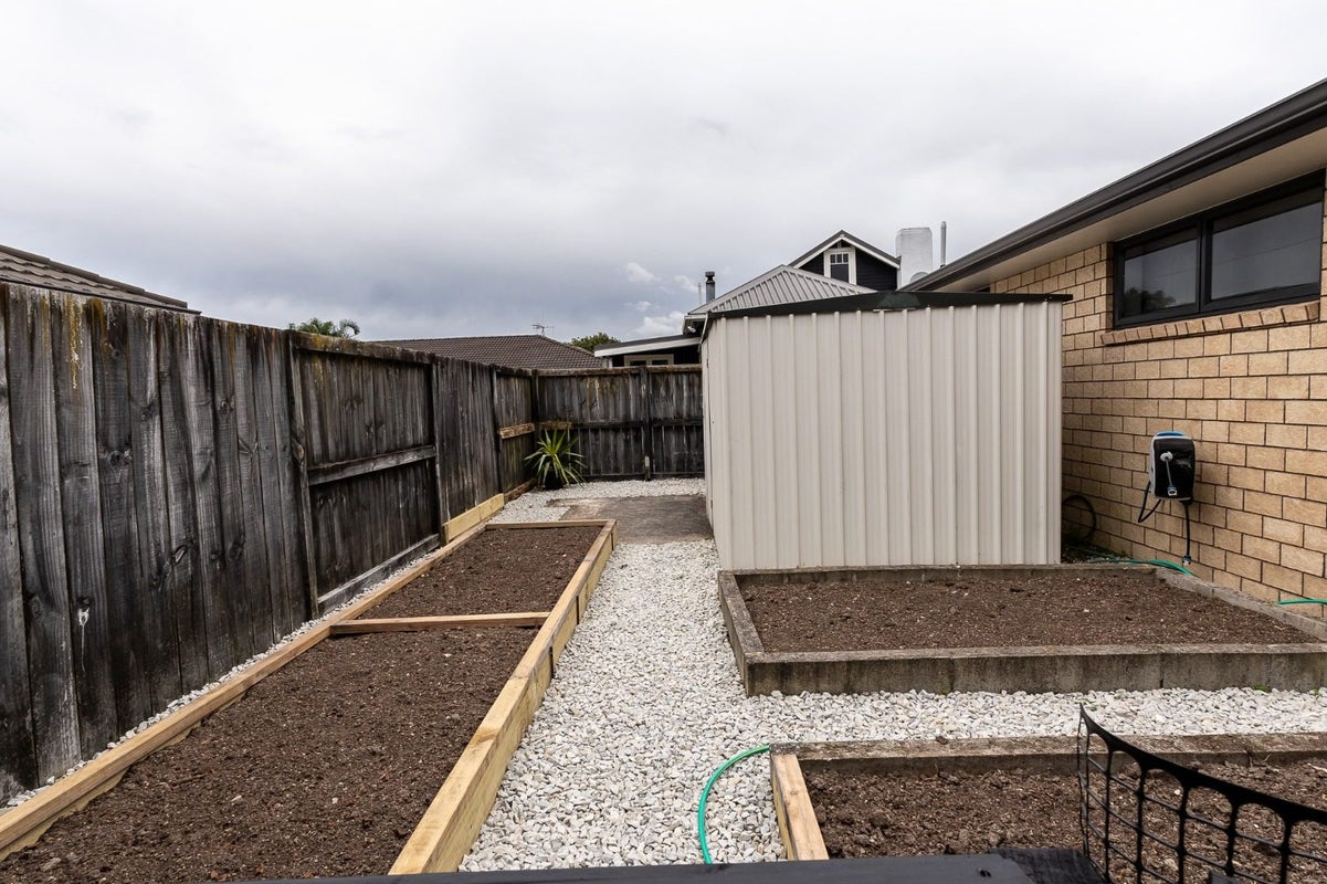 50 Cate Road, Rototuna North, Hamilton - Carousel 18