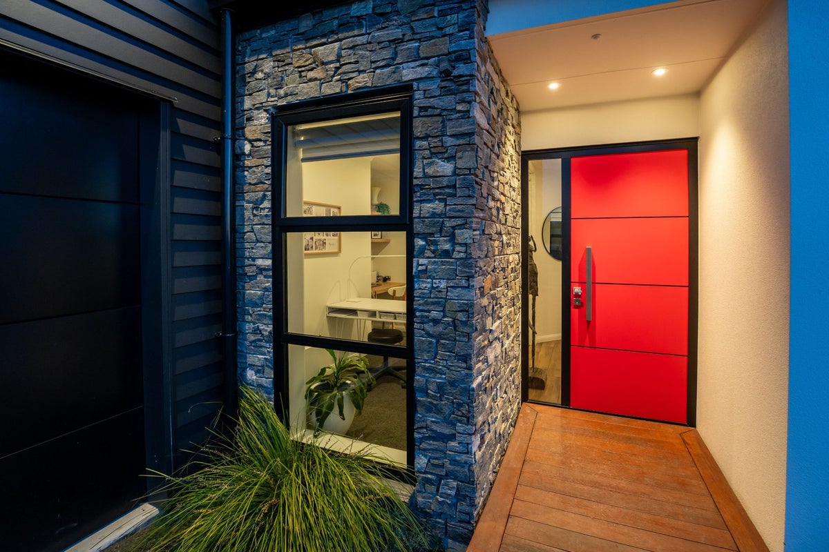 116 Bateup Road, Hope, Richmond - Carousel 2