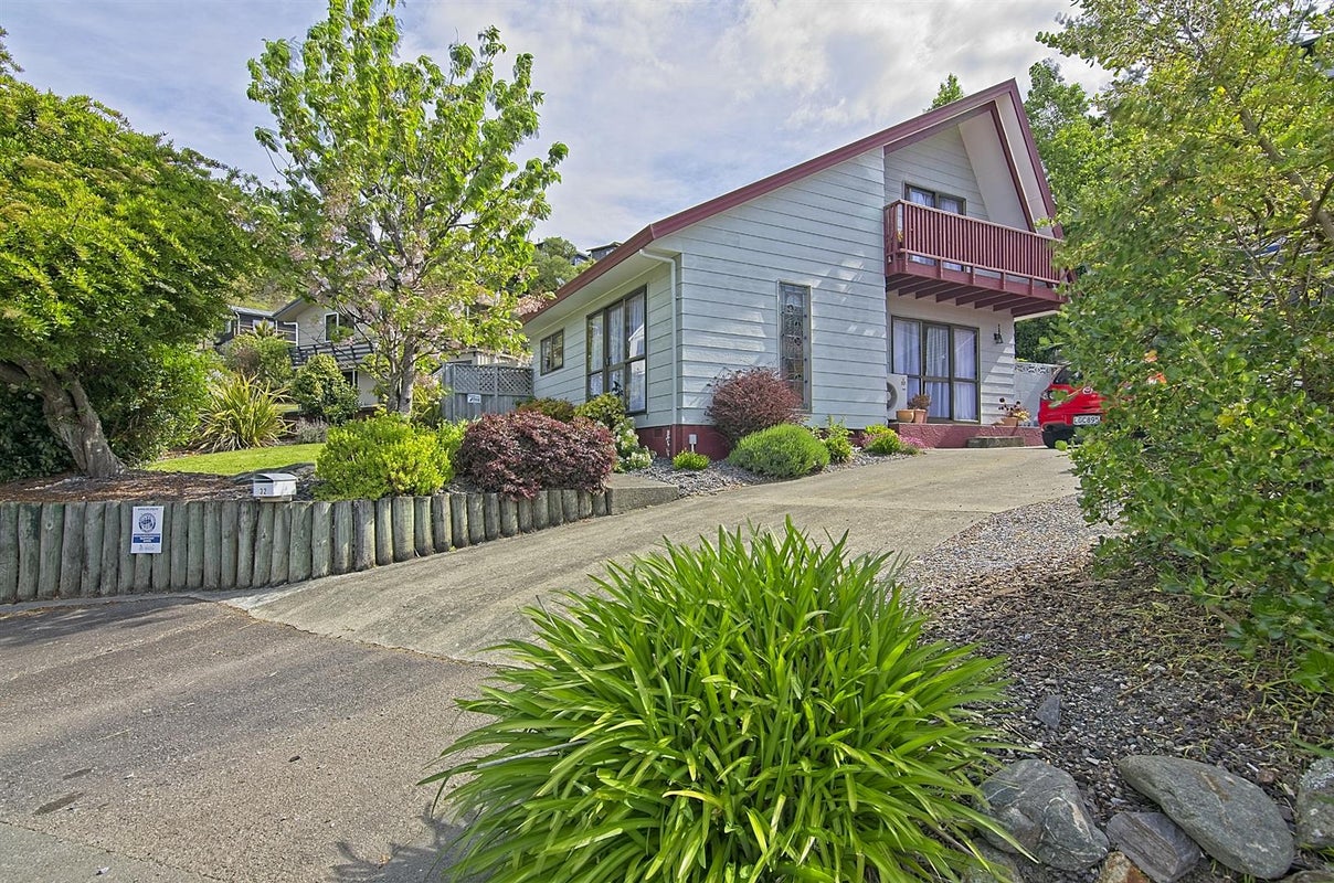 32 Coster Street, Enner Glynn, Nelson - Carousel 1