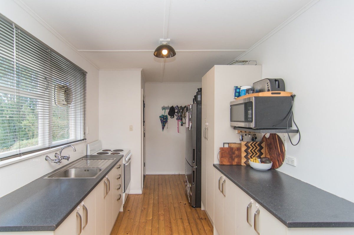 5 Tekapo Street, Glenwood, Timaru - Carousel 2