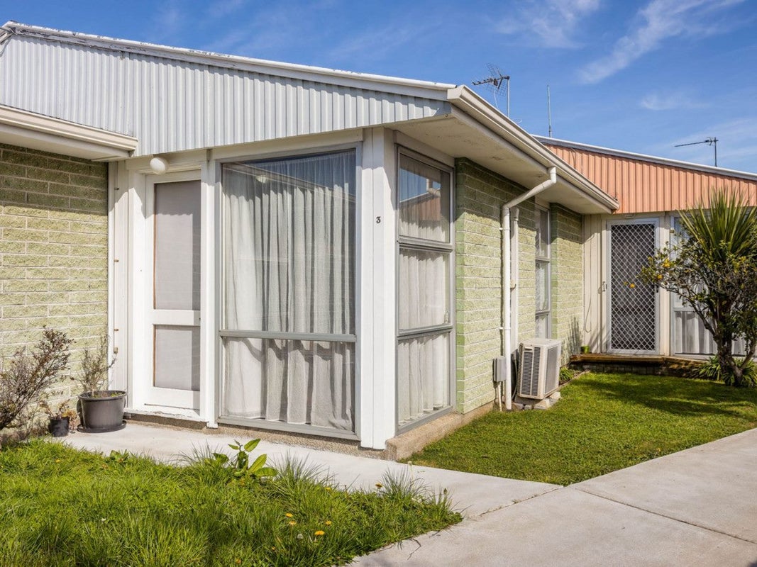 3/9 Allard Street, Edgeware, Christchurch - Carousel 1