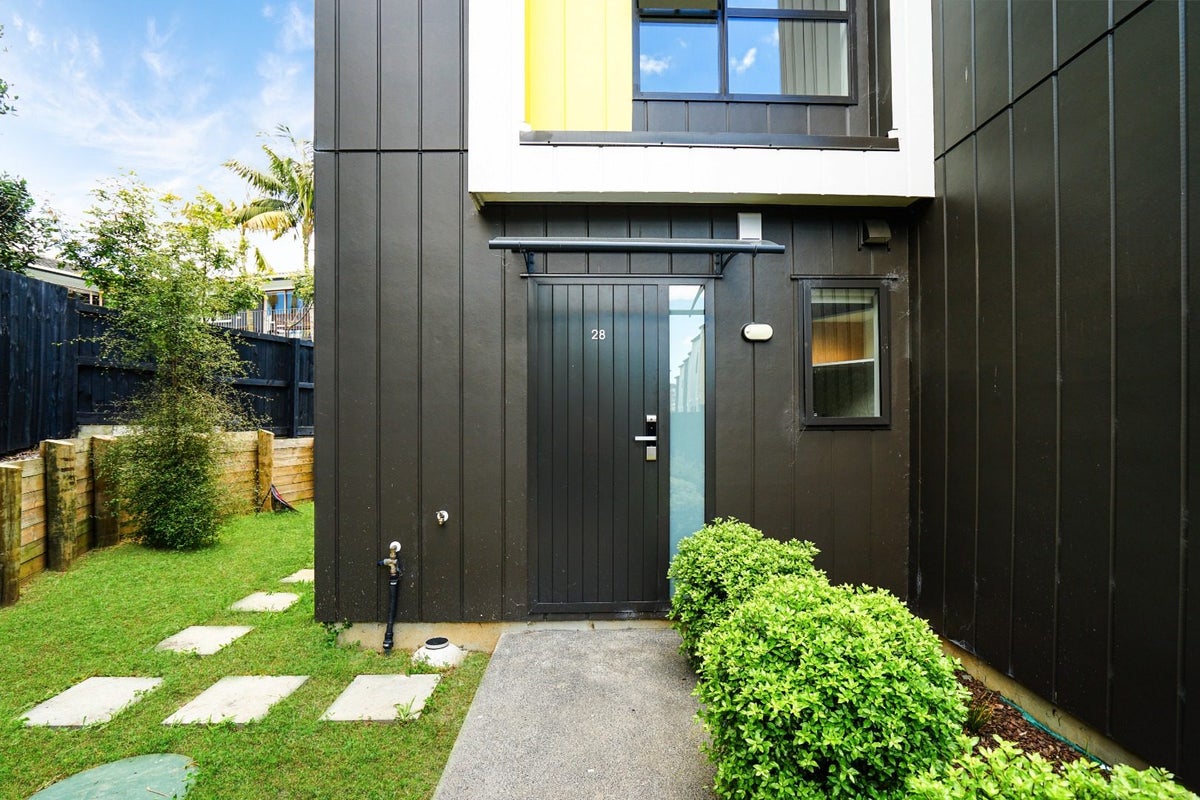 28/86 Elliot Street, Pahurehure, Papakura - Carousel 2
