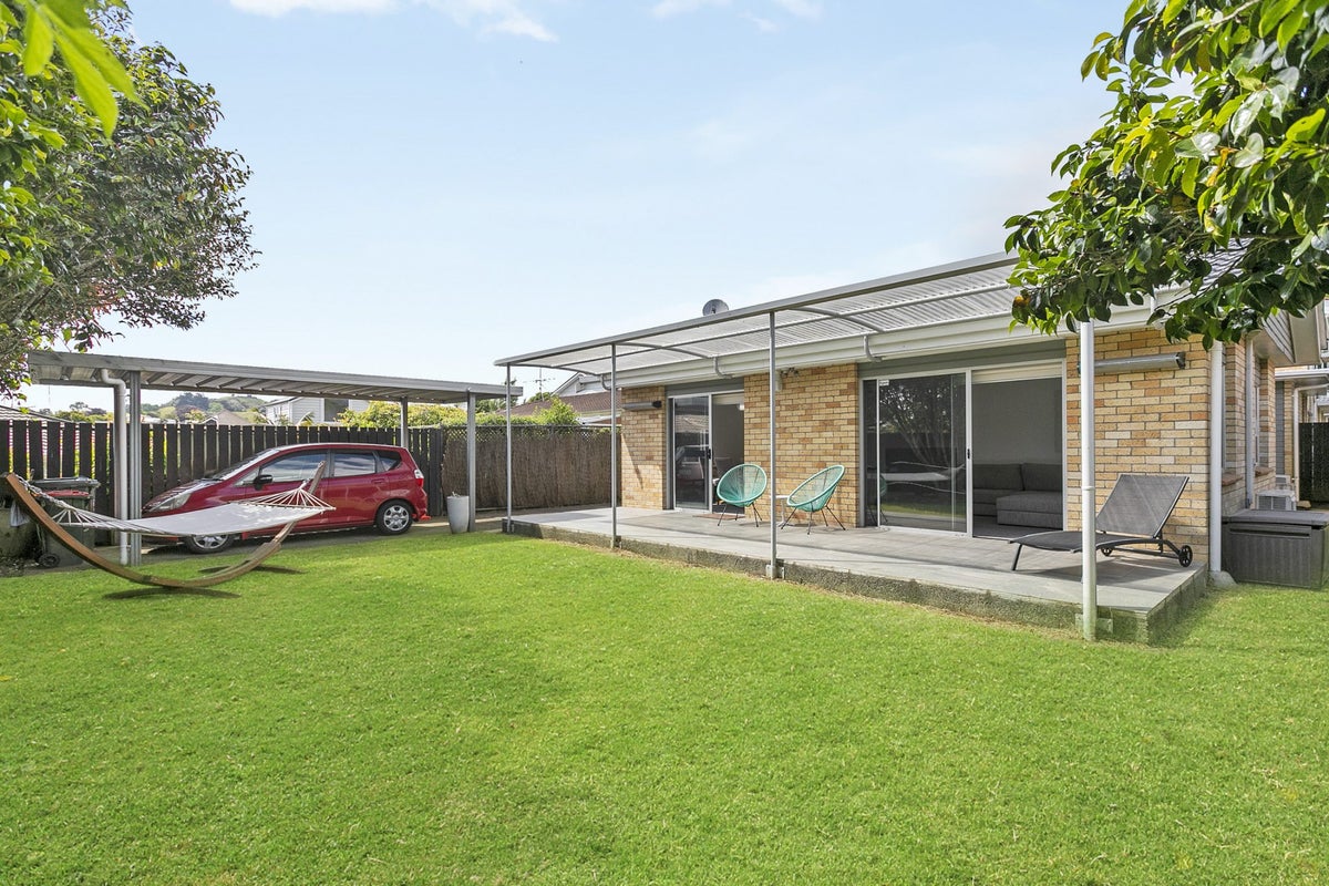 3/39 Onslow Avenue, Epsom, Auckland - Carousel 1