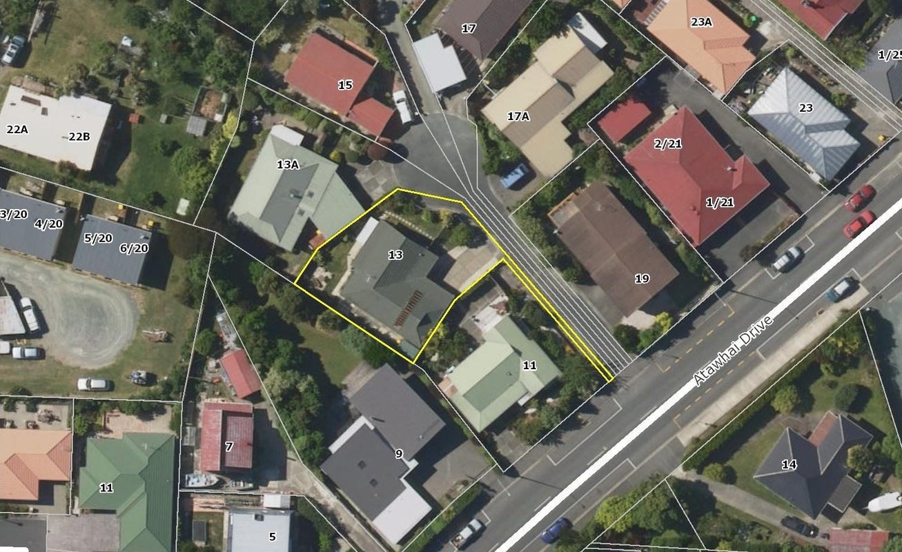 13 Atawhai Drive, The Wood, Nelson - Carousel 18