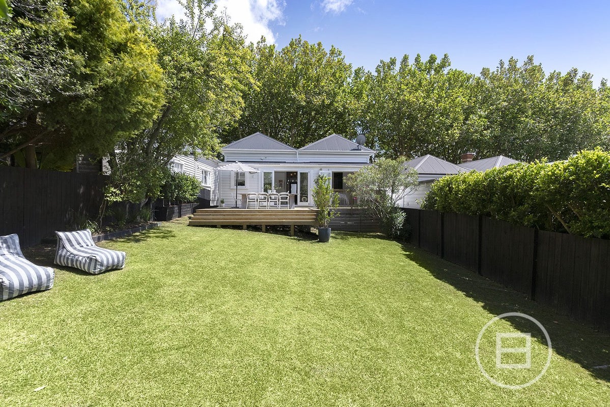 41 Hakanoa Street, Grey Lynn, Auckland - Carousel 2