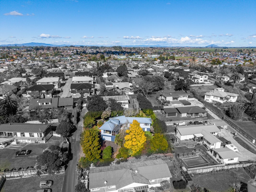 19A Tawa Street, Melville, Hamilton - Carousel 2
