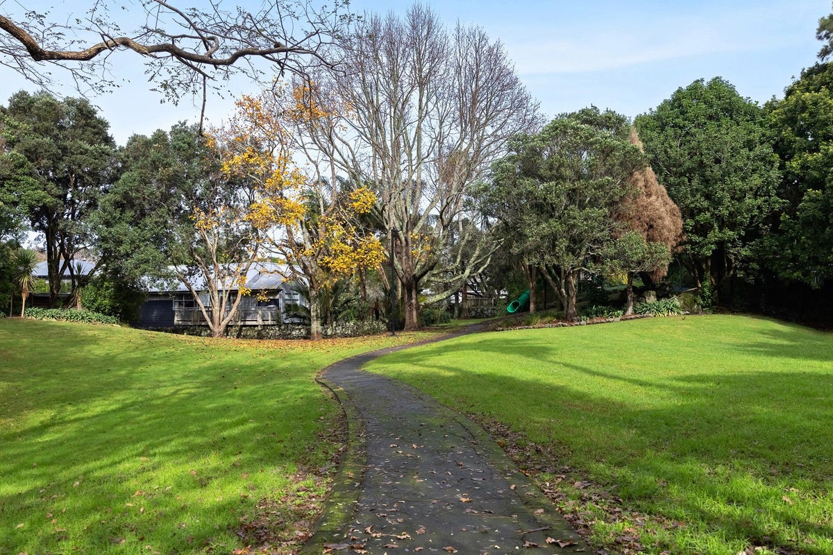4A Edenvale Park Road, Mount Eden, Auckland - Carousel 22