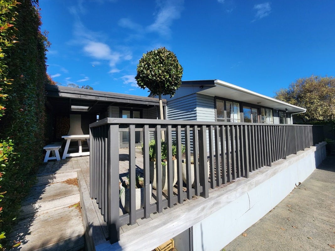 48 Scott Avenue, Mangere Bridge, Auckland - Carousel 18