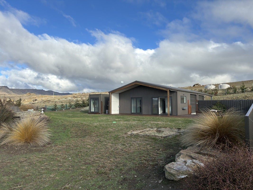 410B Alexandra-Fruitlands Road, Conroys Gully, Alexandra - Carousel 1
