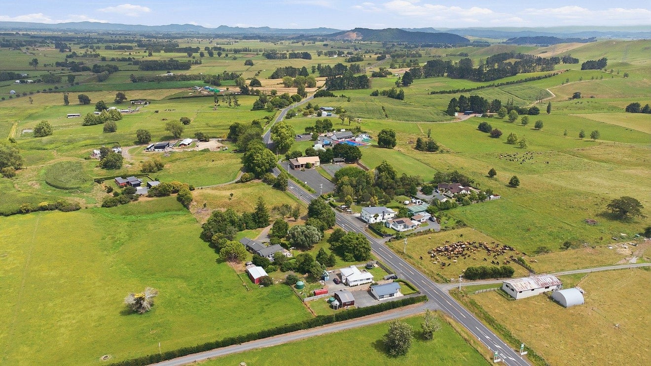 827 Tauhei Road, Tauhei, Morrinsville - Carousel 15