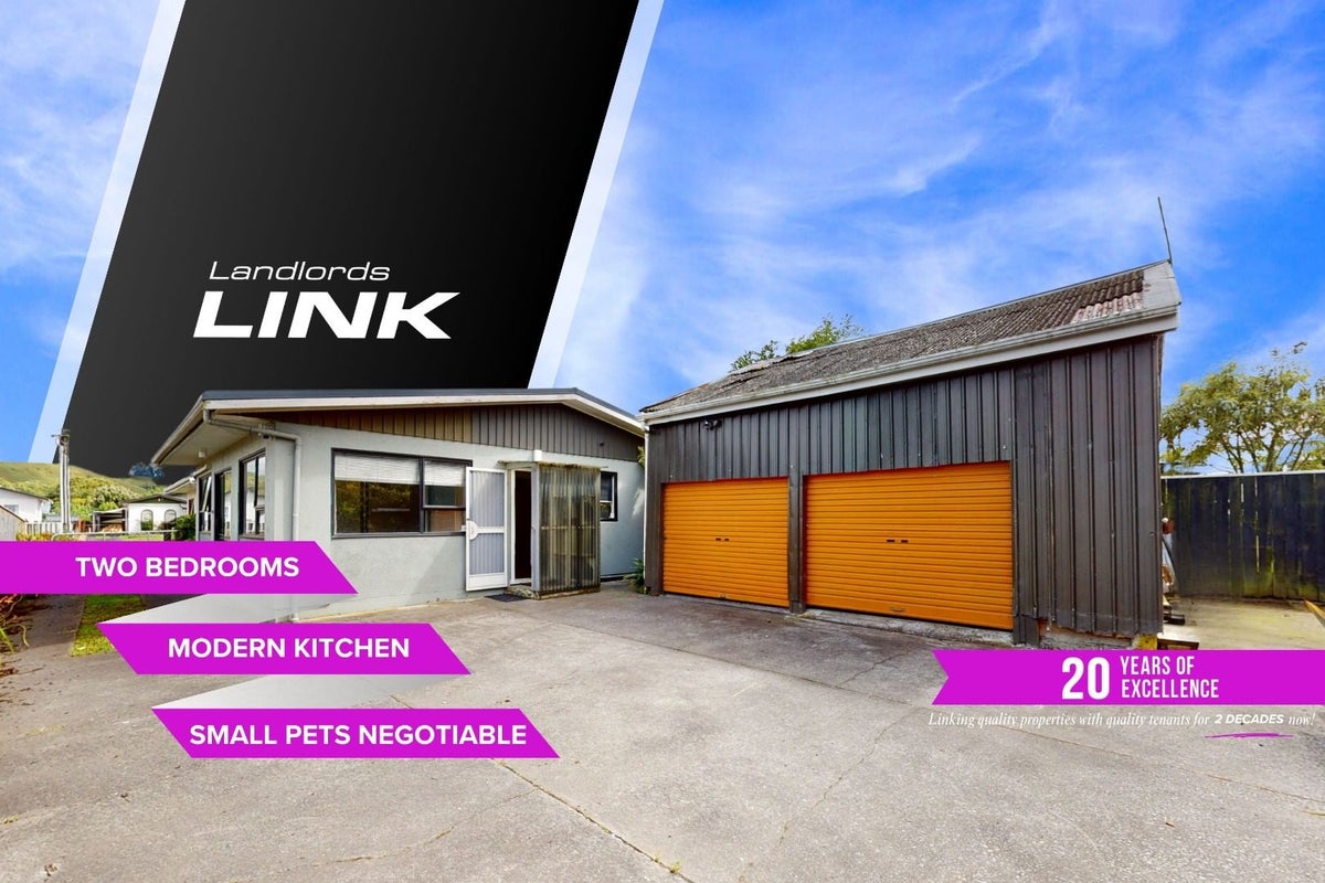 3A Queen Street, Aramoho, Whanganui - Carousel 2