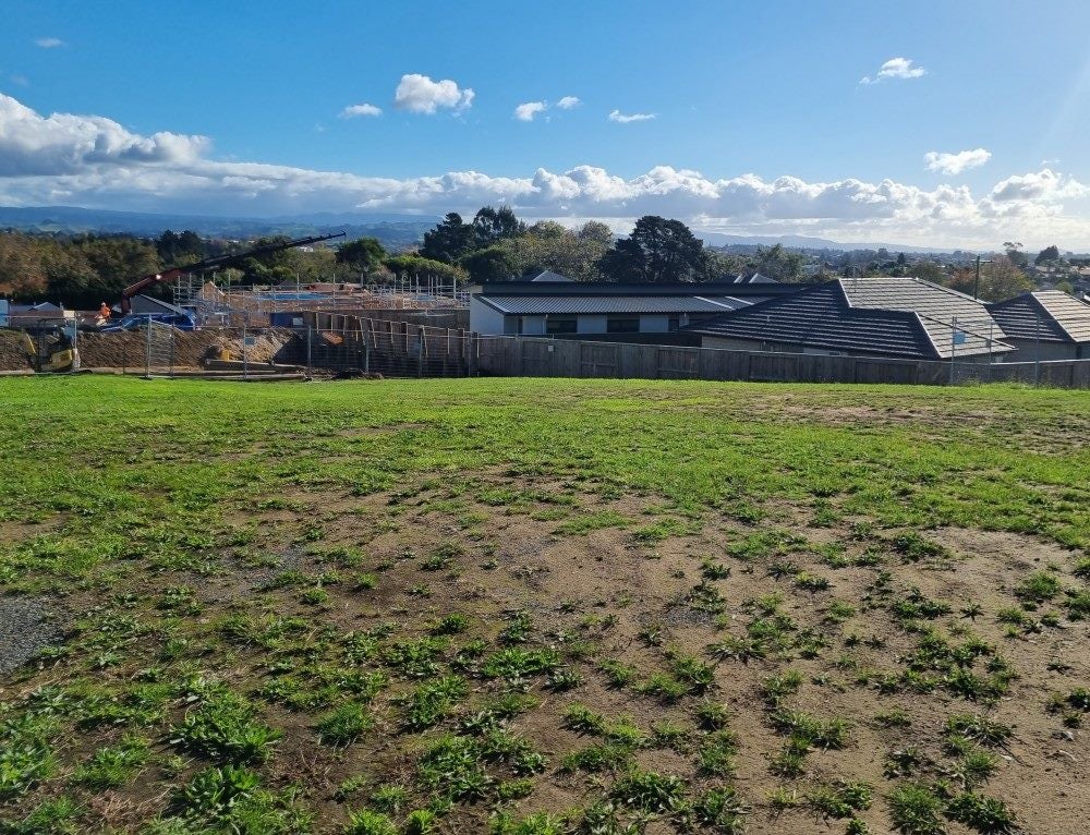 23 Maluma Close, Ohauiti, Tauranga - Carousel 1