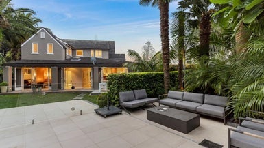 49 Fern Glen RD, St Heliers, Auckland - Carousel 1