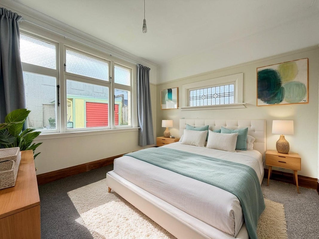 69 Constable Street, Newtown, Wellington - Carousel 2