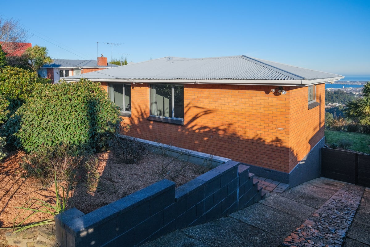 14 Dalrymple Street, Pine Hill, Dunedin - Carousel 20