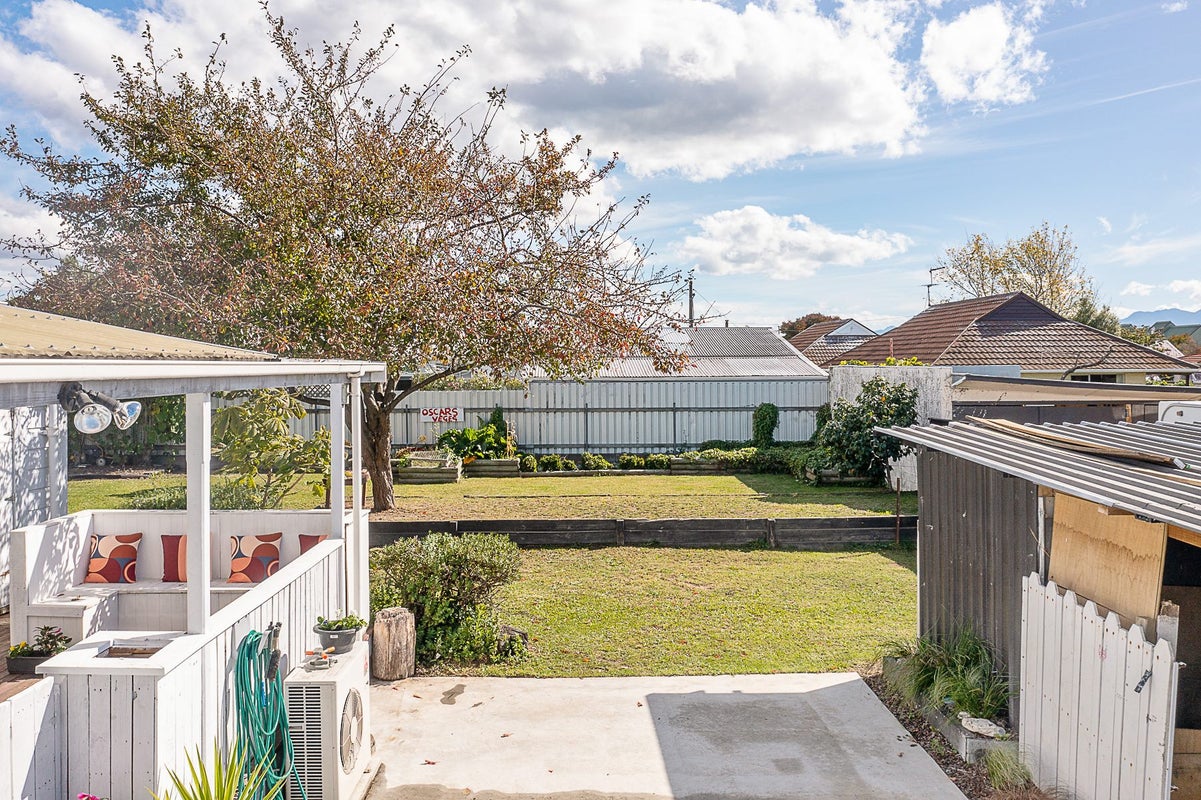 216 Scott Street, Redwoodtown, Blenheim - Carousel 2