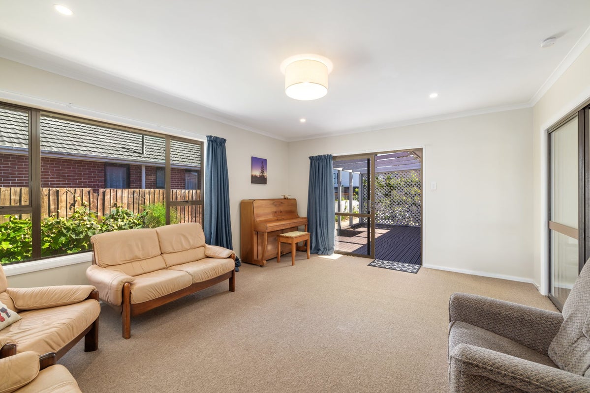34 Newmark Street, Bishopdale, Christchurch - Carousel 2