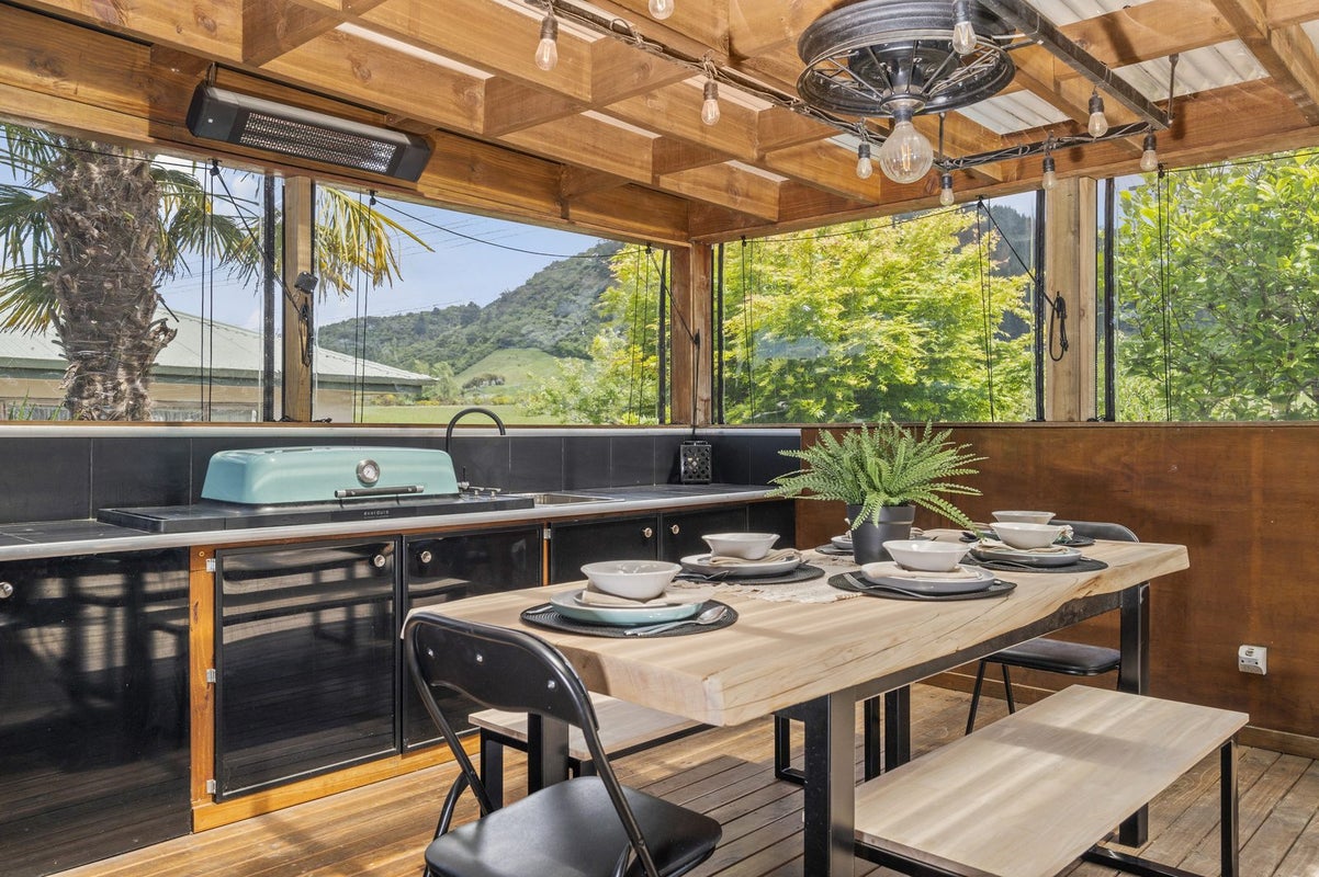 312A Ngongotaha Road, Ngongotaha, Rotorua - Carousel 2