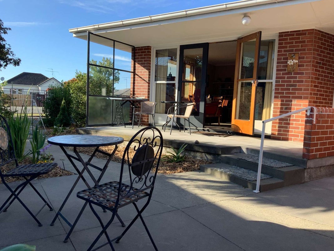 73B Oxford Street, Hampstead, Ashburton - Carousel 2