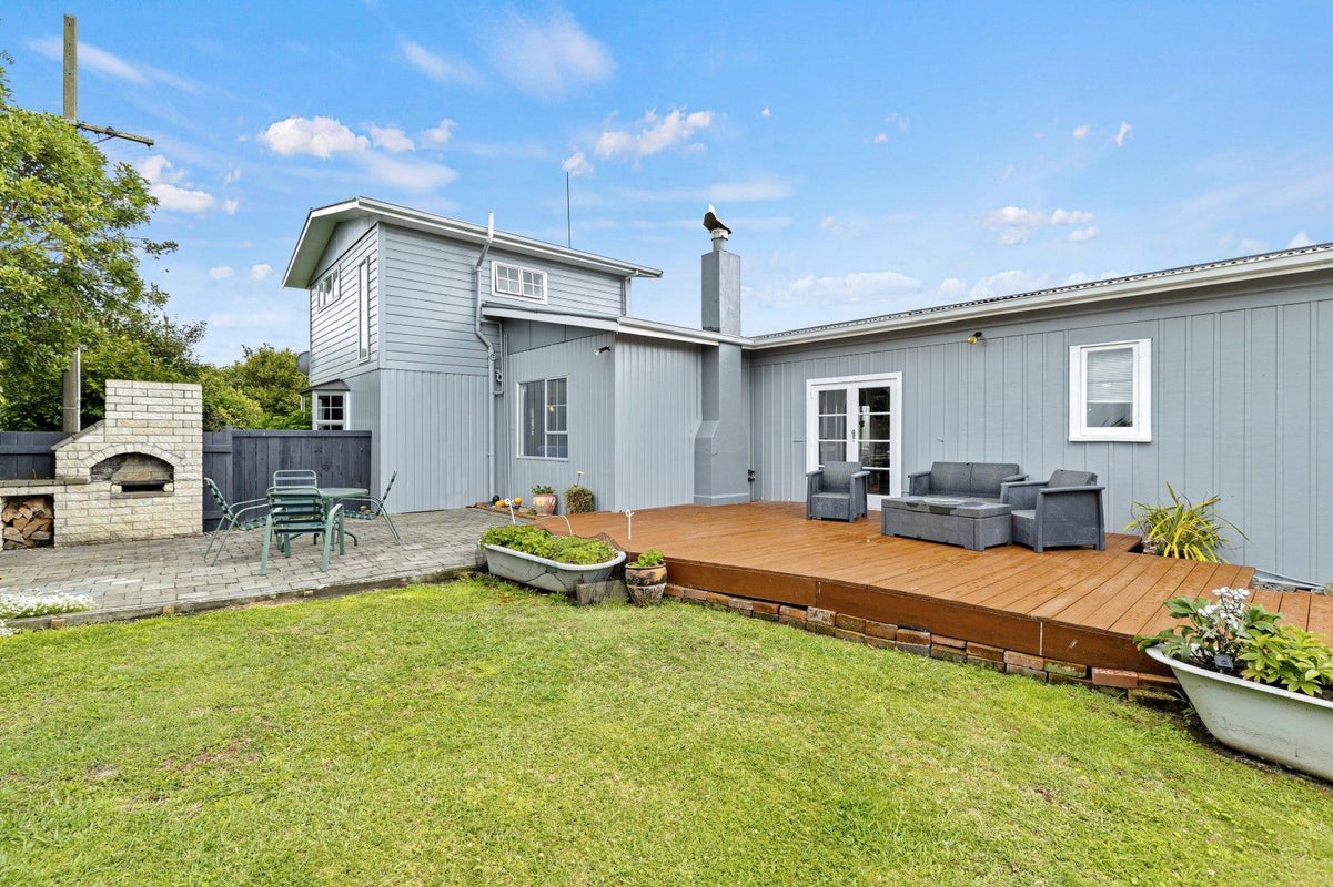 40 Haunui Road, Whangaehu - Carousel 2