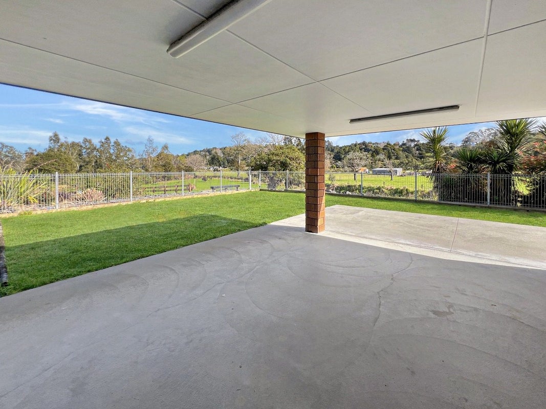 5 Waikaraka Road, Tamaterau, Whangarei - Carousel 20