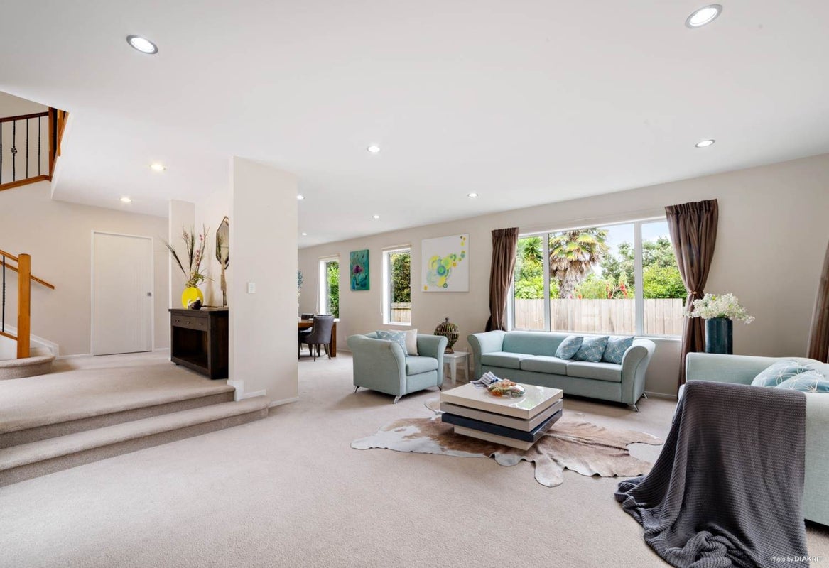 18A Hart Road, Hauraki, Auckland - Carousel 2