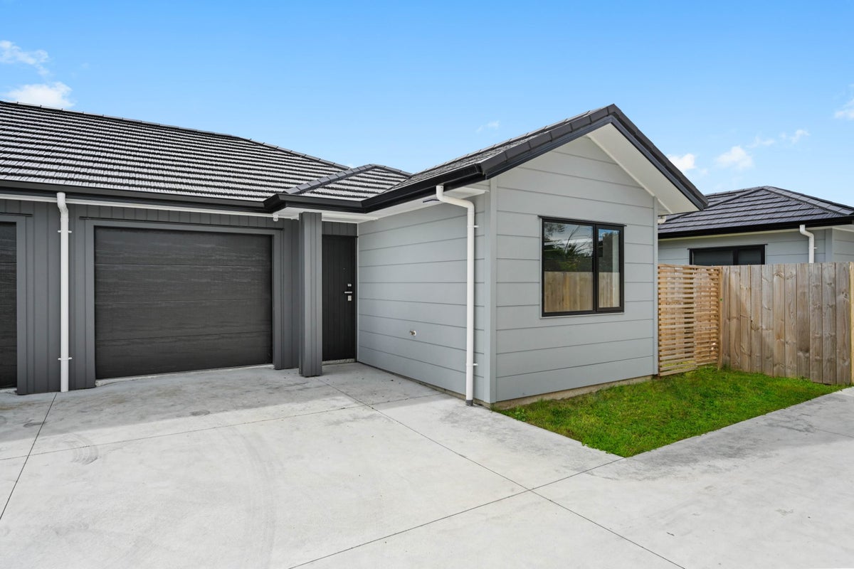 2/54 Insoll Avenue, Enderley, Hamilton - Carousel 1