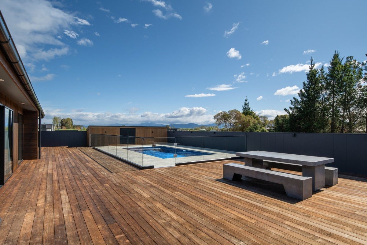 34 Hardings Road, Riverlands, Blenheim - Carousel 2