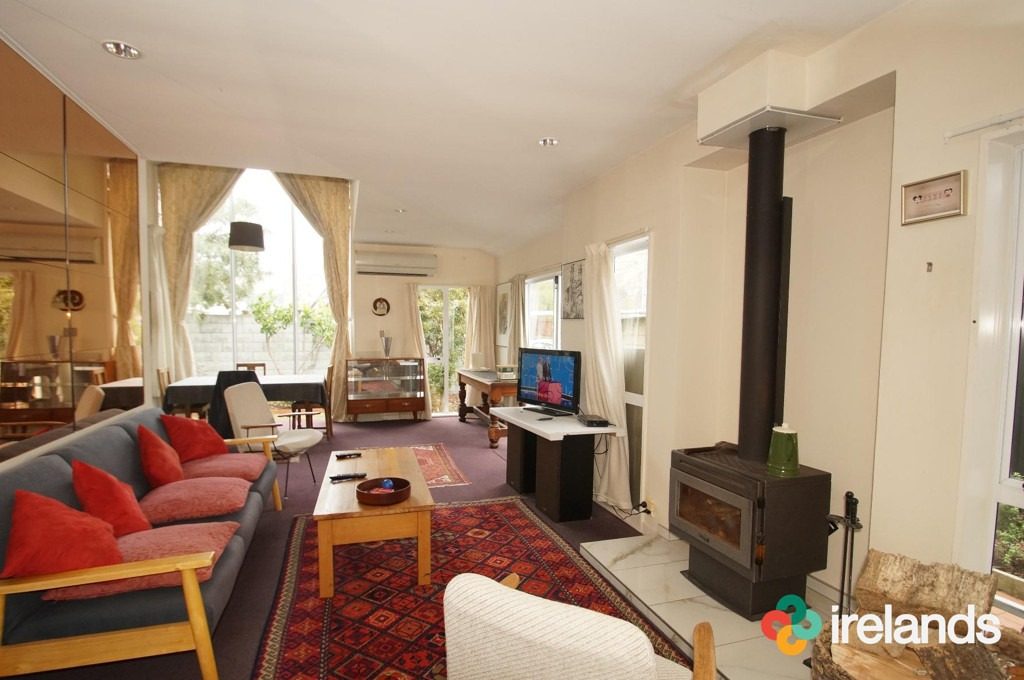 53 Dryden Street, Sumner, Christchurch - Carousel 2