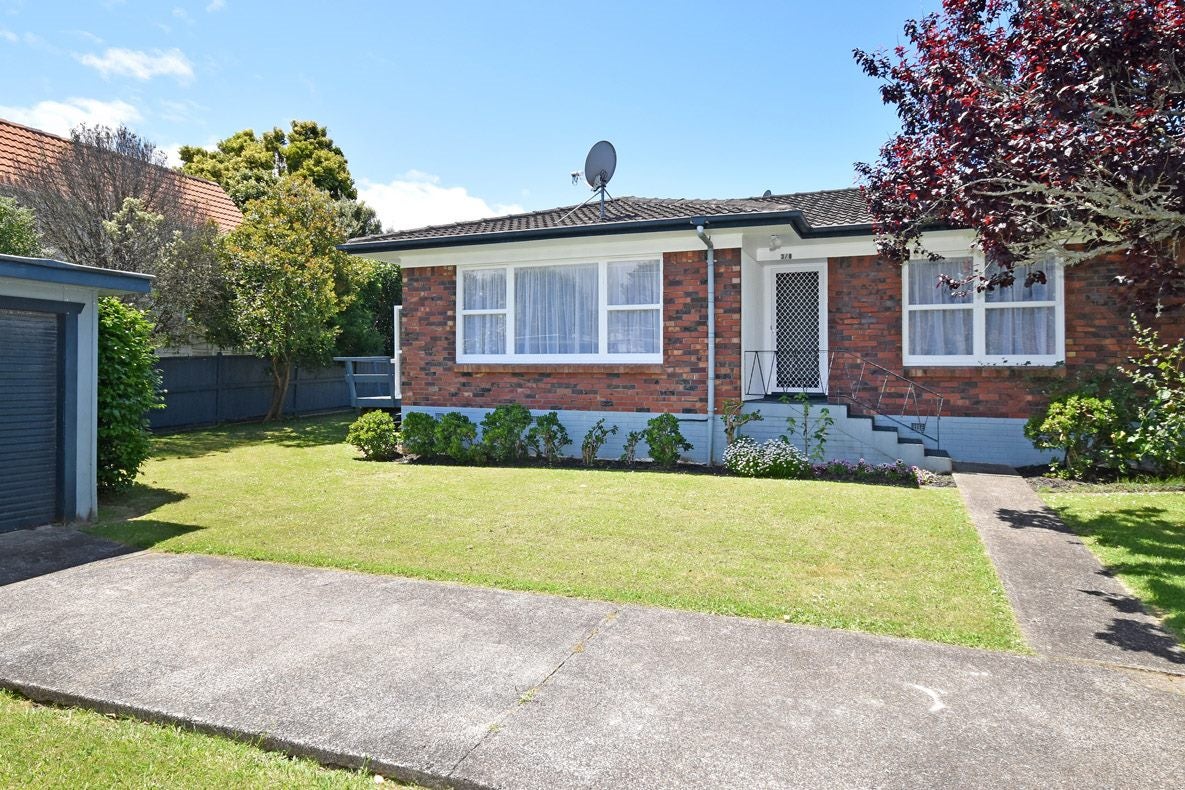 3/8 Ngaio Street, Takapuna, Auckland - Carousel 1