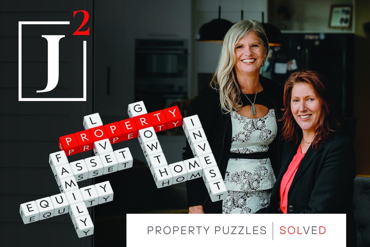 11 Kanpur Road, Broadmeadows, Wellington - Carousel 17